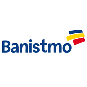 Banco Banistmo