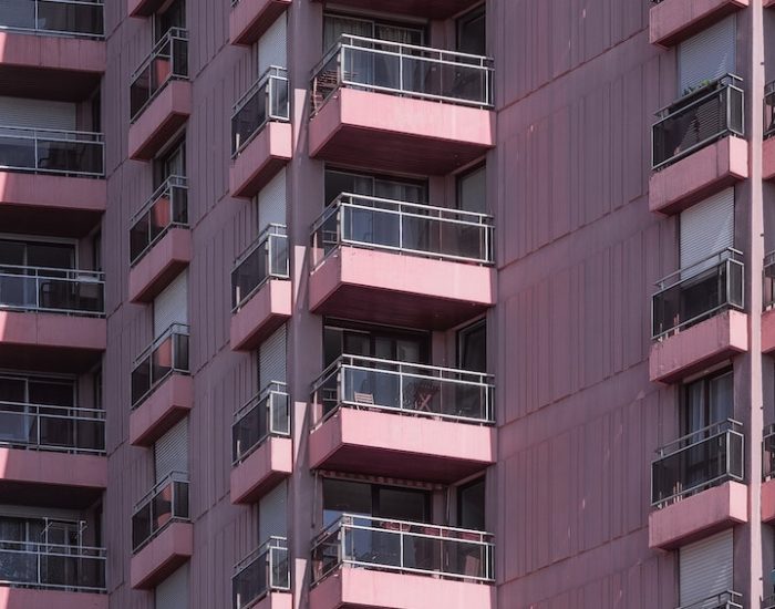 guardias de seguridad para edificios en panamá