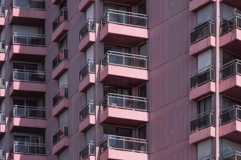 guardias de seguridad para edificios en panamá