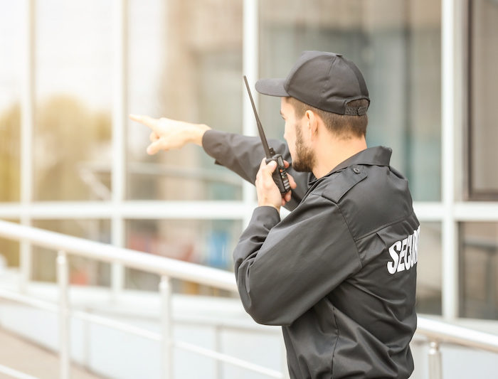 empresa de seguridad panamá