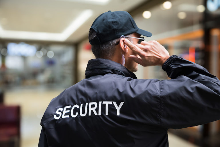 seguridad comercial en panamá