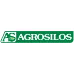 agrosilos-logo