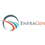 enfragen-logo