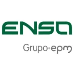ensa
