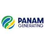 panam-logo