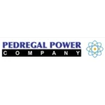 pedregal-logo